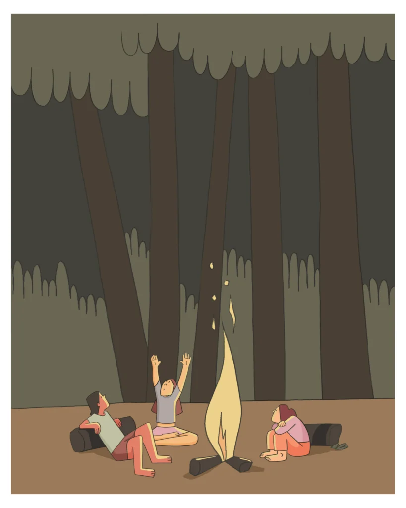 opti campfire kl v02