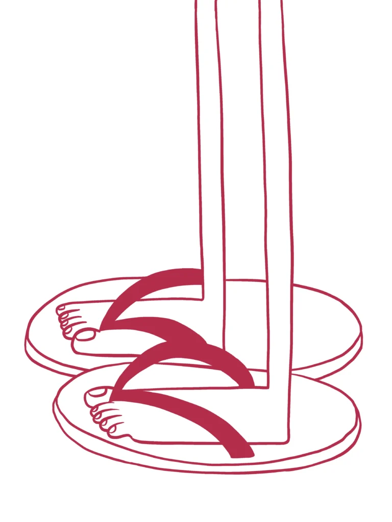 opti inktober #01