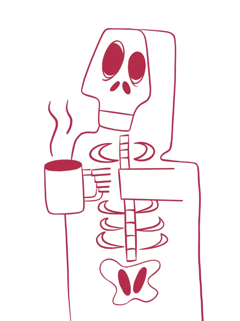 opti inktober #06