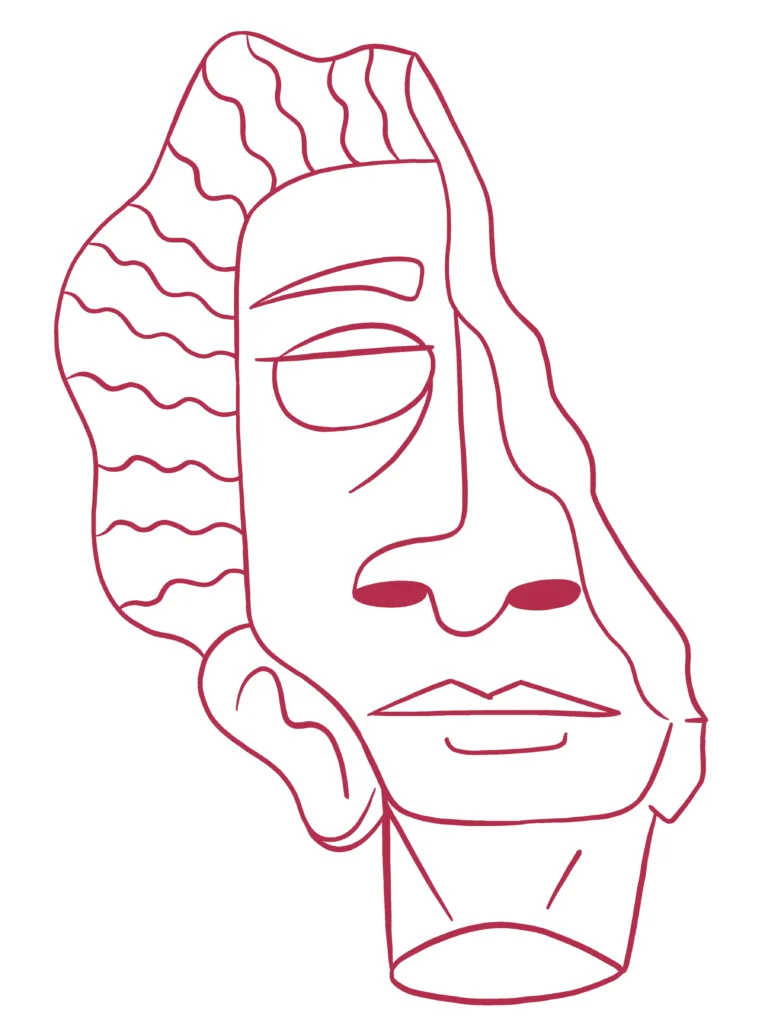 opti inktober #07