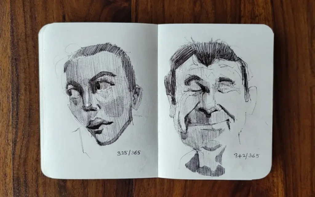 opti portraits 325 342