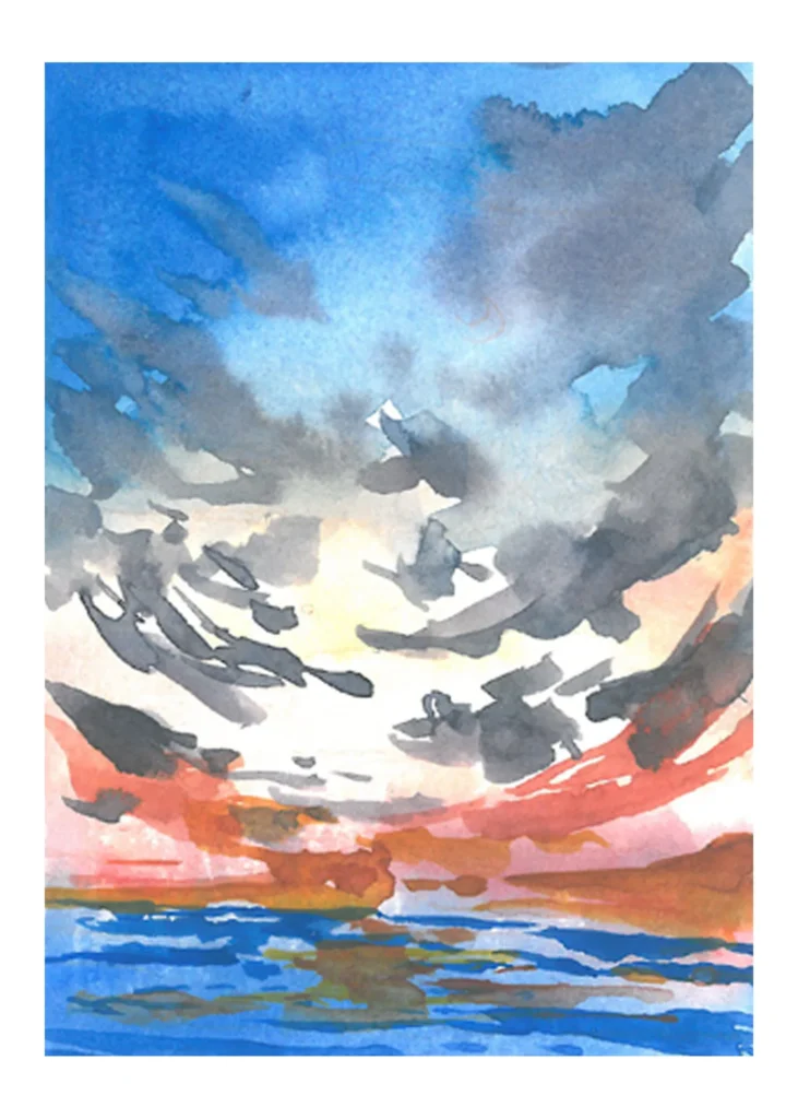 opti storm