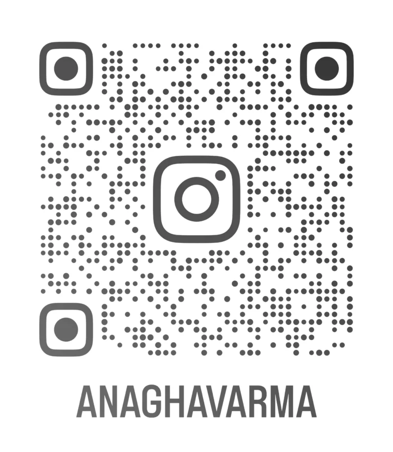 opti anaghavarma qr (1)