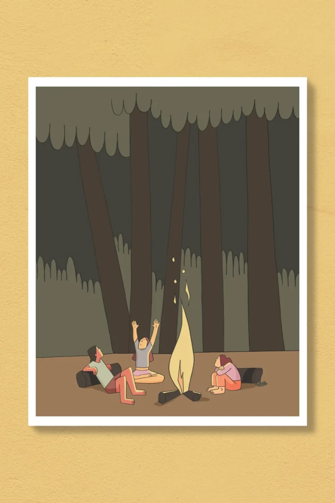 opti campfire resized