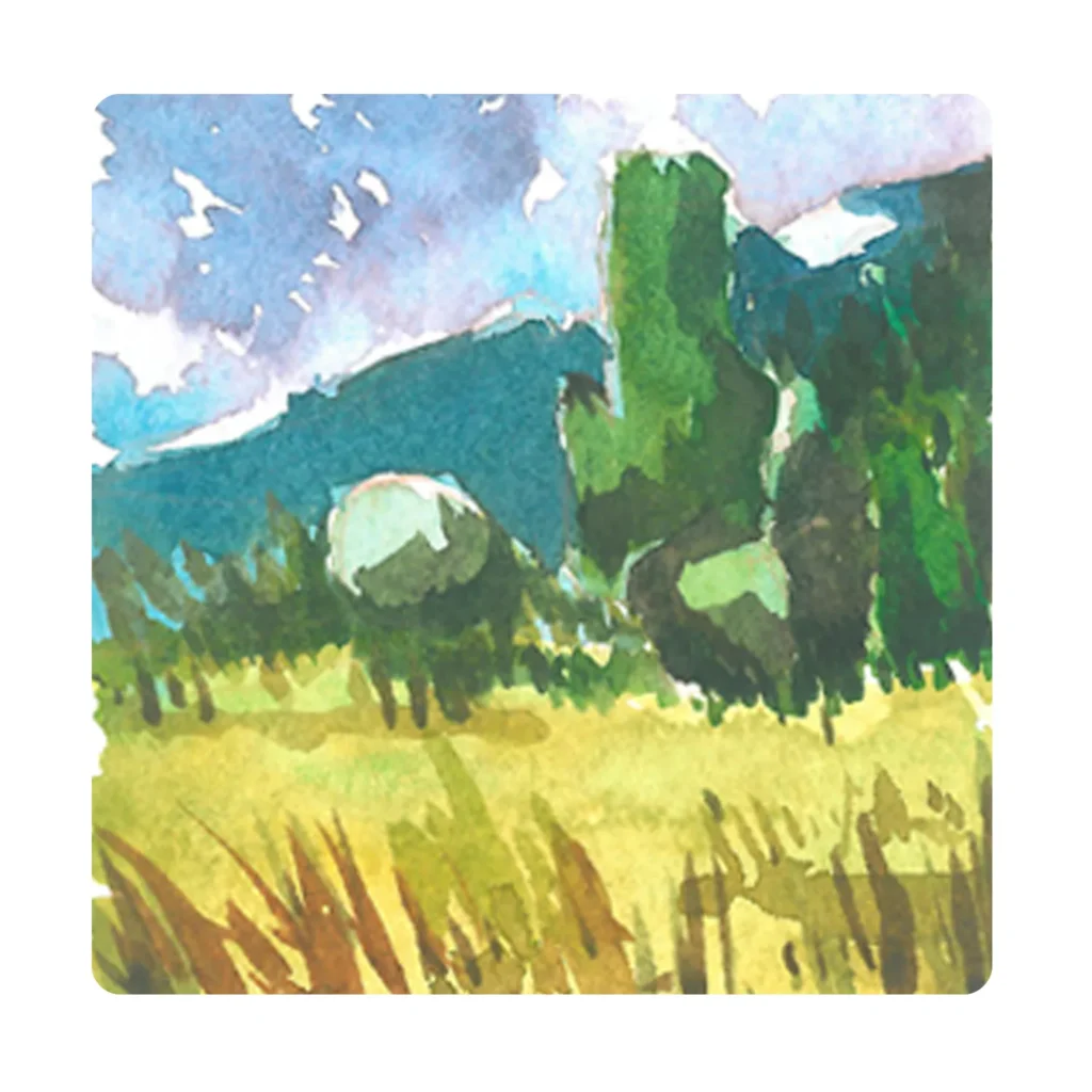 opti landscape07 v02