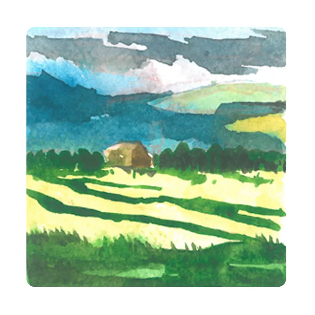 opti landscape08