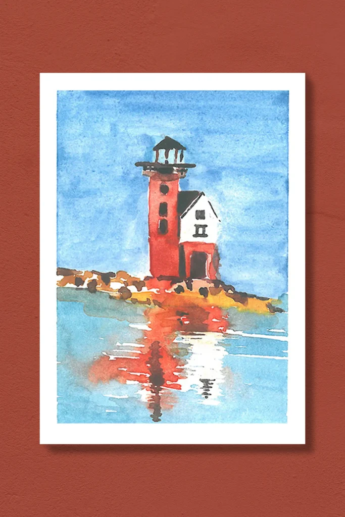 opti lighthouse resized